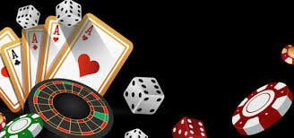 texa88