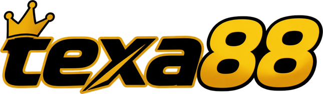 texa88